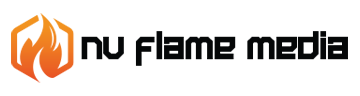 NU FLAME MEDIA - 